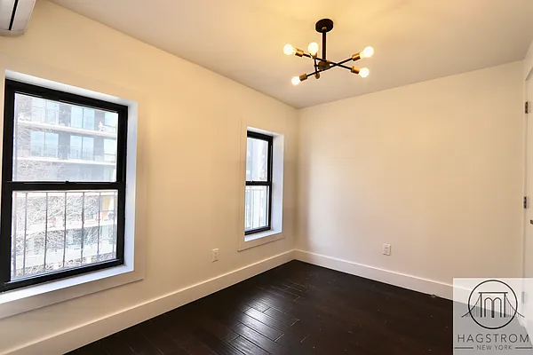 Rented by EXP Realty NYC | media 12