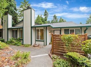 521 S 323rd Pl APT 17F, Federal Way, WA
