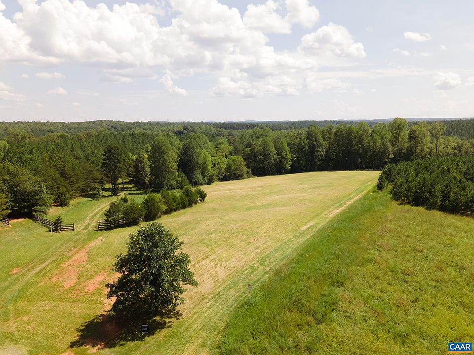 1st image of River Ridge Rd