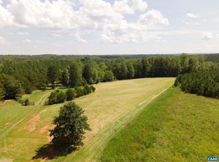 River Ridge Rd, Dillwyn, VA 23936