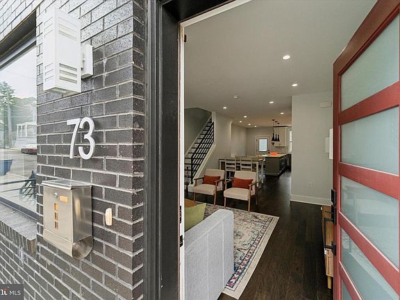 3rd image of 73 E Sharpnack St