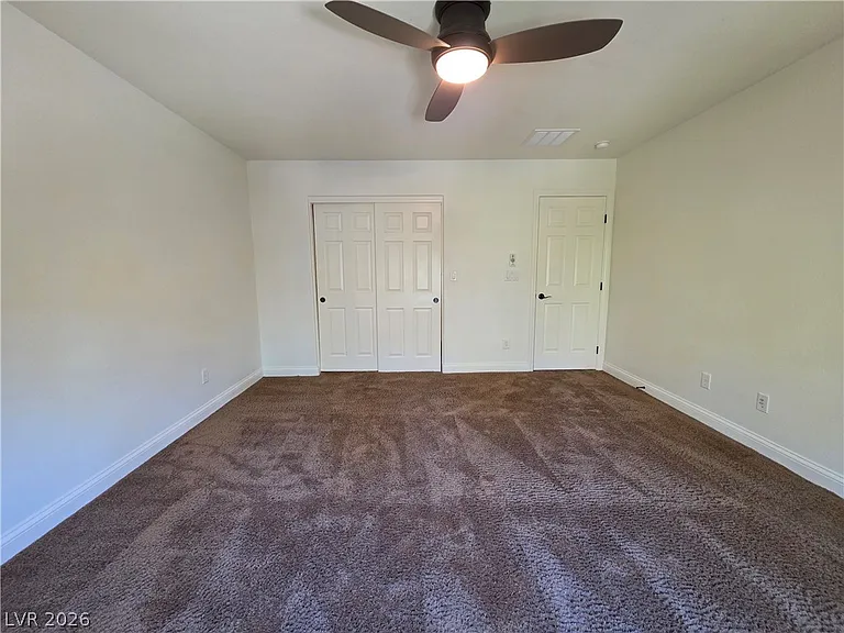 5495 Alden Bend Dr — Photo 38