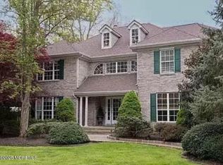 1632 Craig Rd, Toms River, NJ 08753