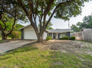 830 Loganwood Ave, Richardson, TX 75080