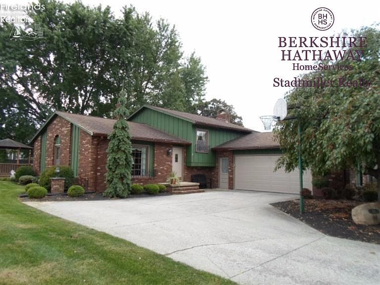 1st image of 516 Birchwood Dr