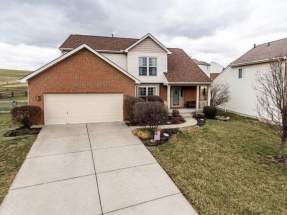 2nd image of 1671 Cherry Blossom Ct