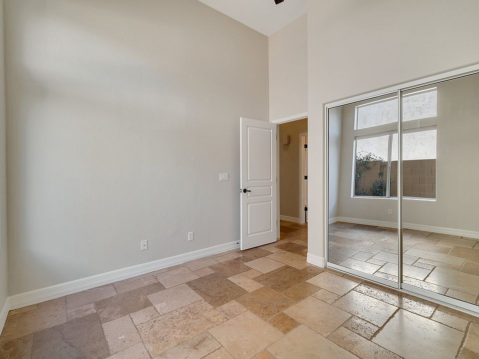 1st image of 4236 E Desert Marigold Dr