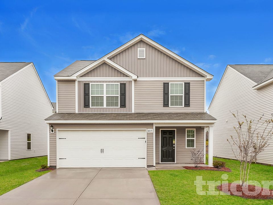 1st image of 6015 Mason Tucker Dr