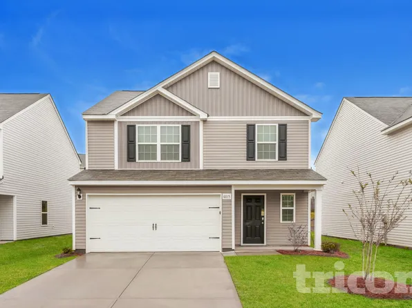 6015 Mason Tucker Dr, Inman, SC 29349