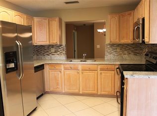 7044 Lantana Ln, Fort Lauderdale, FL 33321