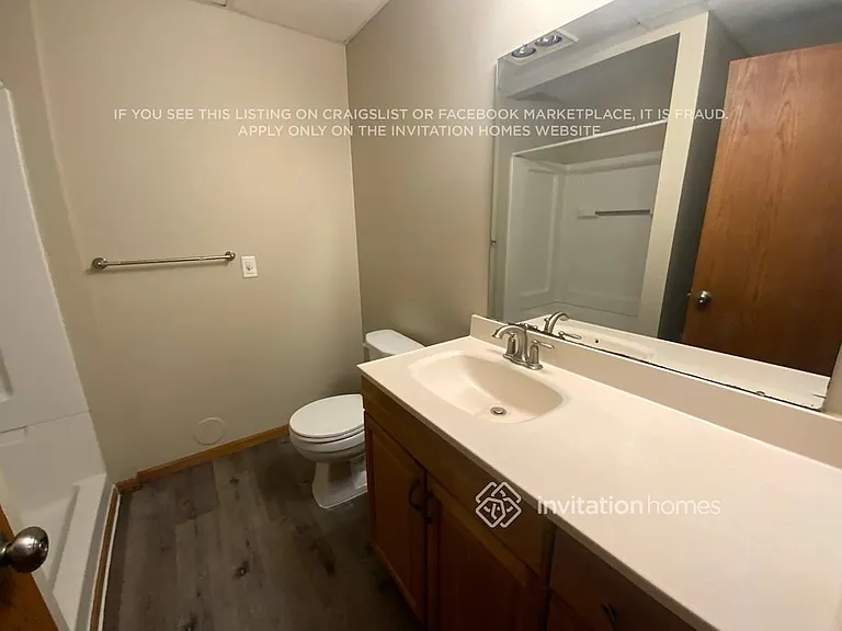 14541 Crane St NW — Photo 28