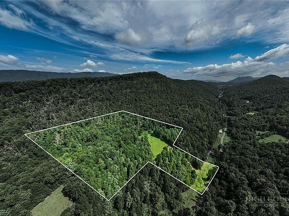 4th image of TBD Sink Valley Road