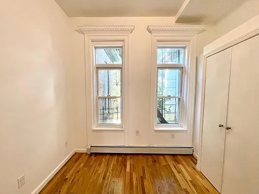 Rented by Parlor Real Estate Corp | media 16