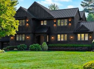 21 Scotch Dam Rd, South Easton, MA 02375