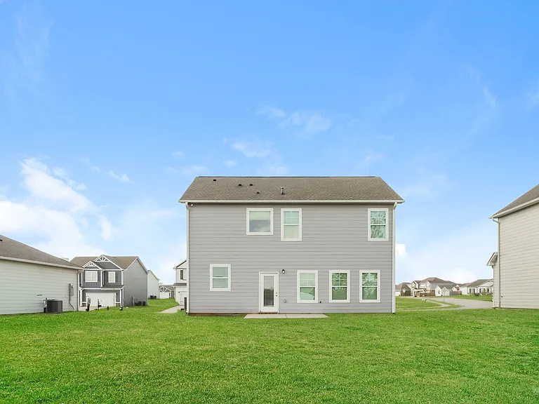 26310 Valley Ridge Rd — Photo 14