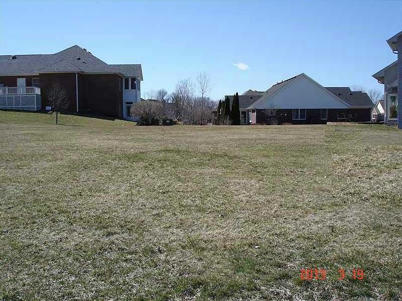 1st image of 76 N Southwind Ln