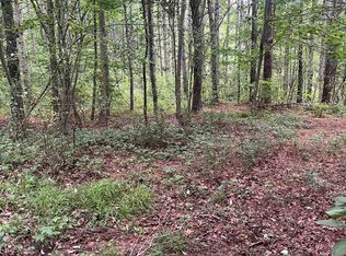 179 County Road 939, Cullman, AL 35057