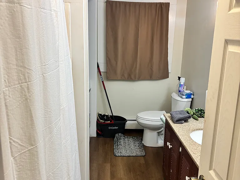 98 Church Rd #A — Photo 10