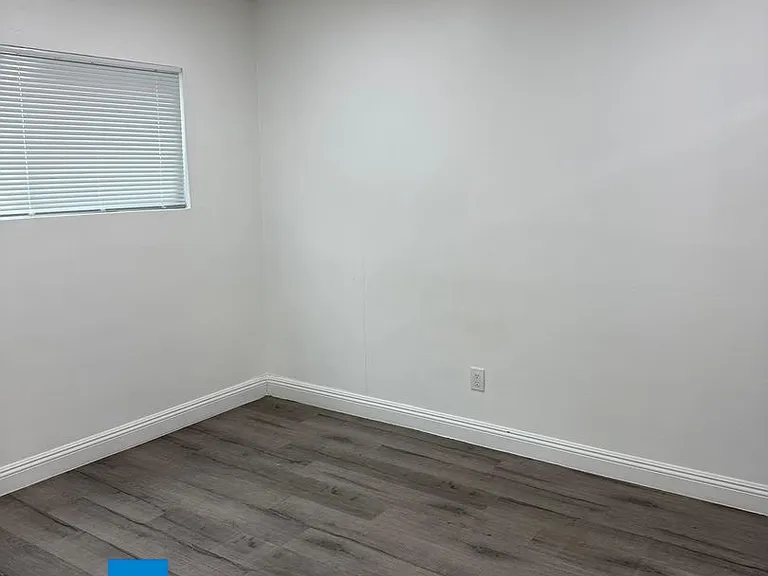 5739 Halbrent Ave #28 — Photo 7