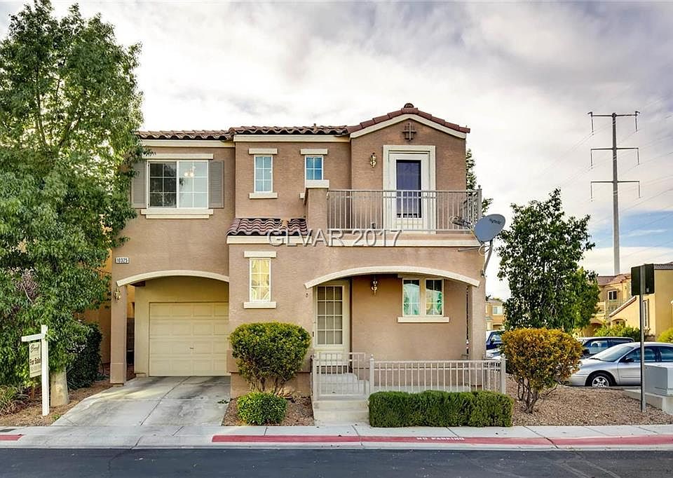 1st image of 10325 Midnight Iris St
