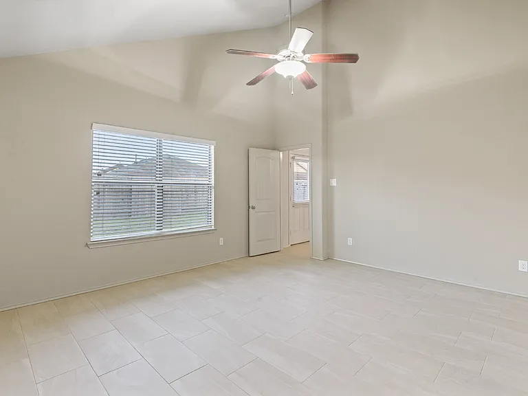 2414 Fall Aster Dr — Photo 13