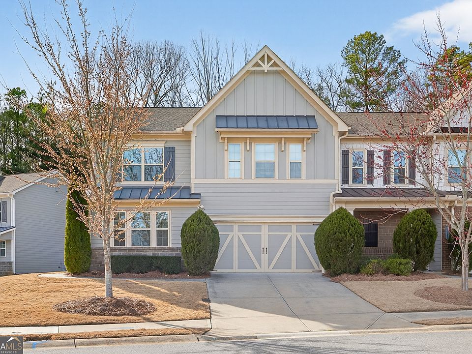 1st image of 2405 Boxwalking Ct
