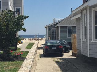 27 Milford Point Rd #DIRECT, Milford, CT 06460