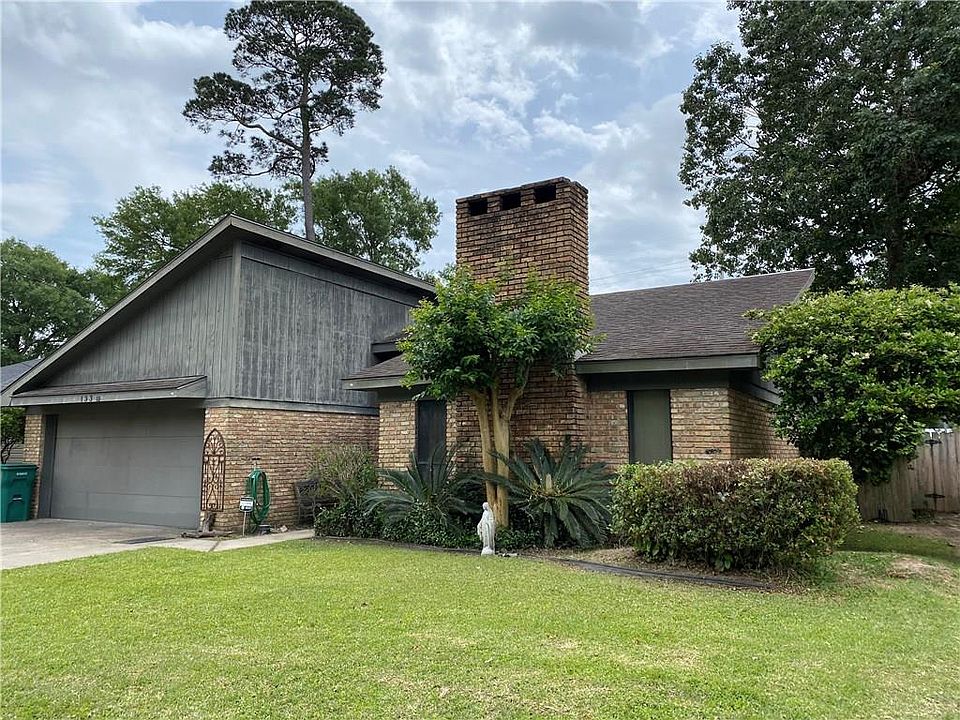 1st image of 133 Summerwood Dr