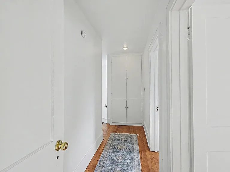 140 Dixie Ave — Photo 14