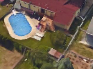 1562 Cornell Rd, Muskegon, MI 49441