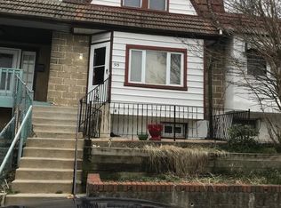 515 Hampden Rd, Upper Darby, PA 19082