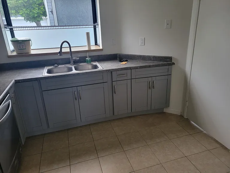 14562 Holt Ave #A — Photo 3