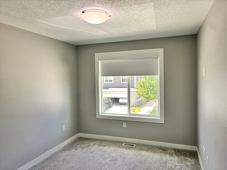 2324 SE Parkview Crossing Dr — Photo 31