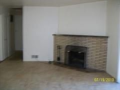 4th image of 9805 Mesa Arriba Ave NE