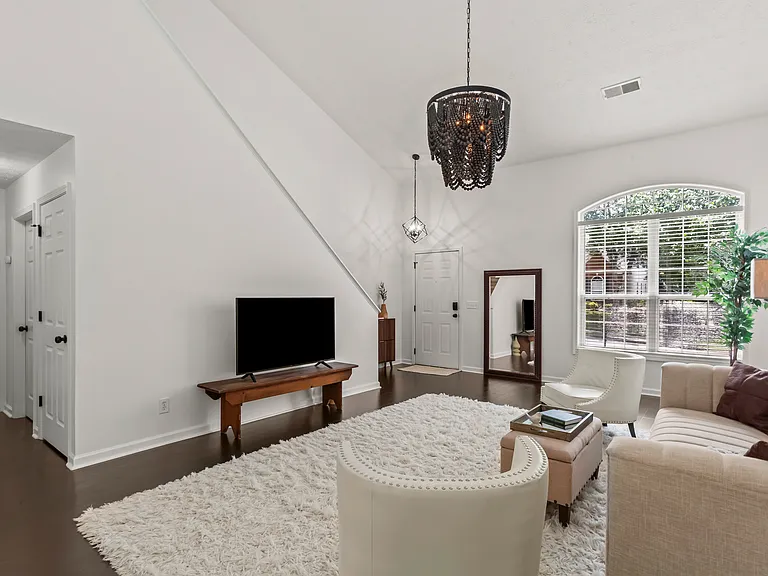 161 Weatherstone Dr — Photo 7