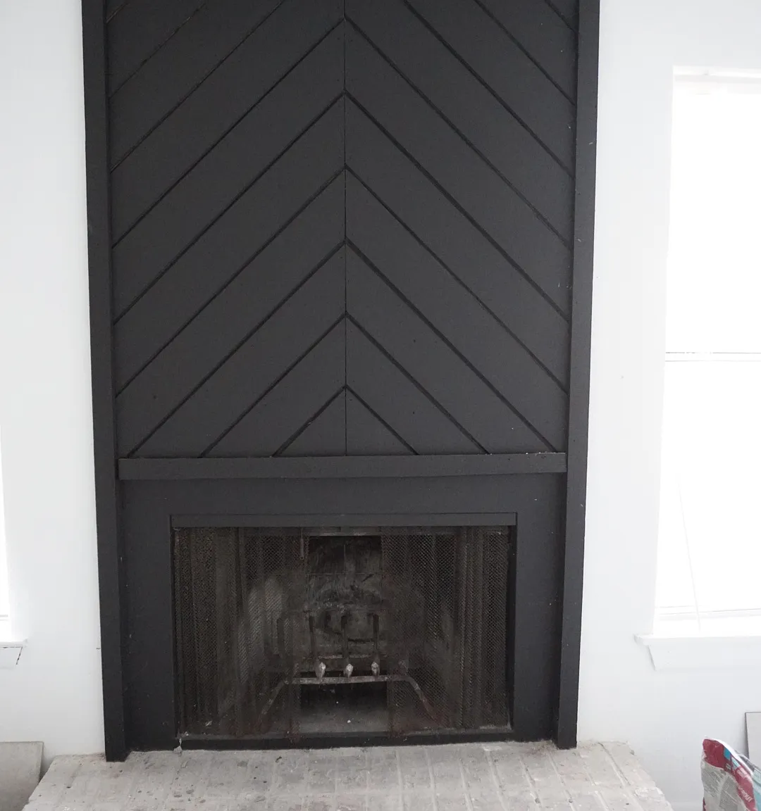 7949 Pennth Ave — Photo 3