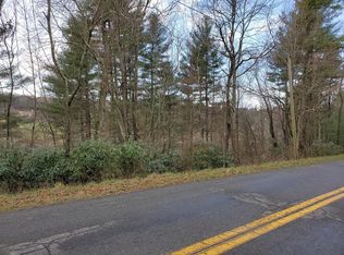 343 Reedside Dr, Fancy Gap, VA 24328