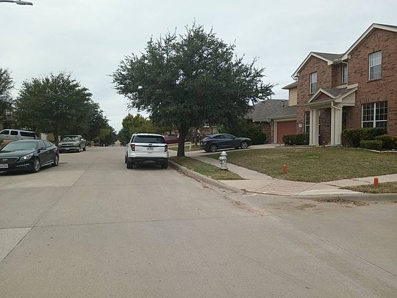 5th image of 10369 Bradshaw Dr