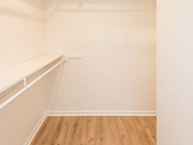 852 El Dorado Dr — Photo 12