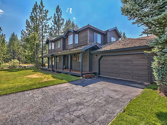 3rd image of 2177 15th St
