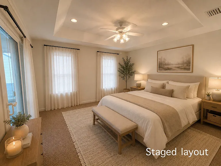 4091 Lakeshore Dr — Photo 28