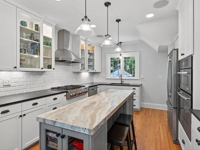 5019 Garfield Ave, Minneapolis, MN, 55419