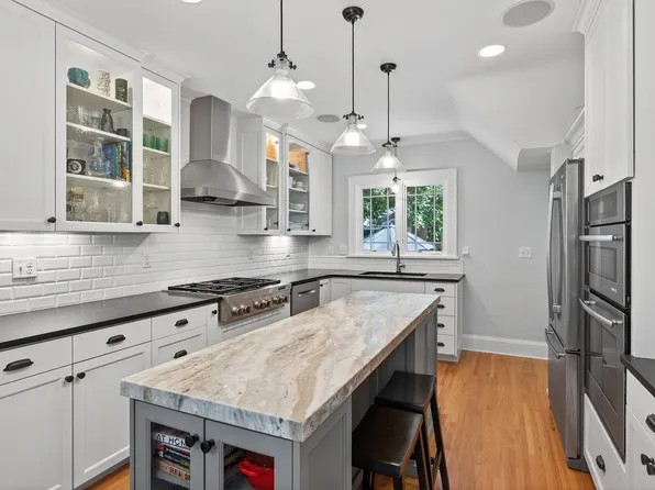 5019 Garfield Ave, Minneapolis, MN 55419