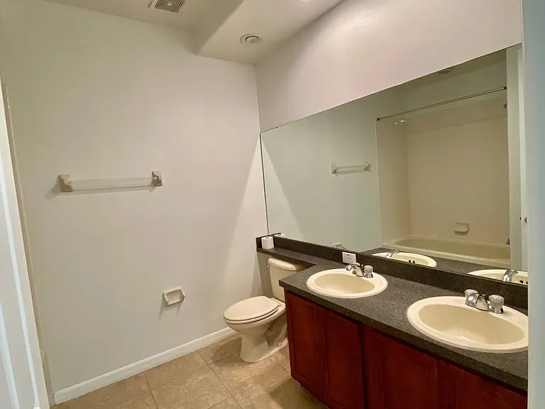 540 Woodland Terrace Blvd — Photo 37