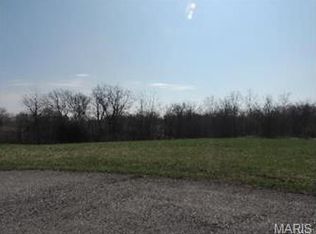 41 Gadwall Ct, Old Monroe, MO 63369