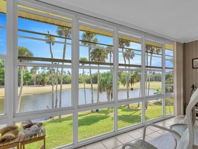 12 Vista Gardens Trail #202, Vero Beach, FL, 32962