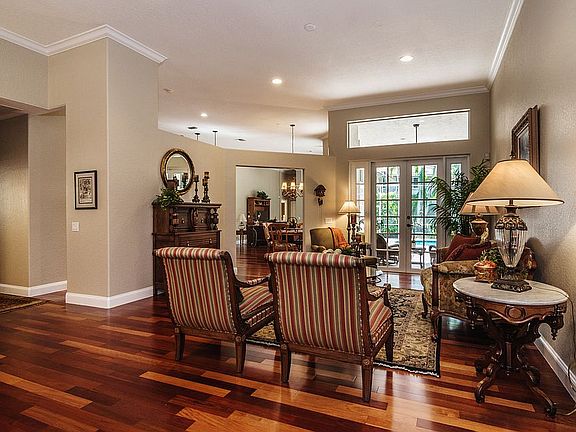 5th image of 2474 Quail Roost Dr