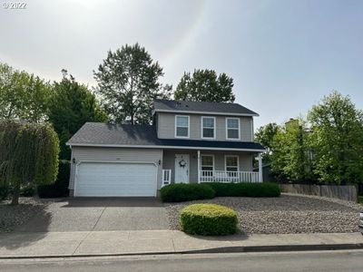 782 Boysen Ln, Dundee, OR, 97115