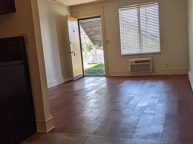 3600 Hillsboro Pike #G3 — Photo 3