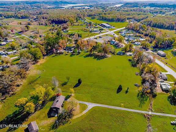 5th image of 14 State Highway 25 1 Lot 32-4